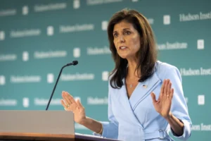 trump-jr.:-haley-wants-‘neocon-warmongers’-in-cabinet-–-washington-examiner