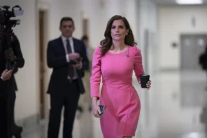 nancy-mace-becomes-target-of-protests-against-transgender-bathroom-ban-–-washington-examiner