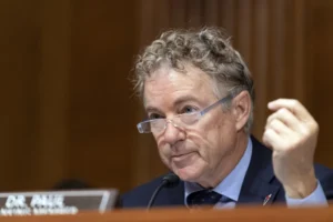 rand-paul-says-trump-move-to-bring-military-into-deportation-effort-would-make-‘terrible-image’-–-washington-examiner