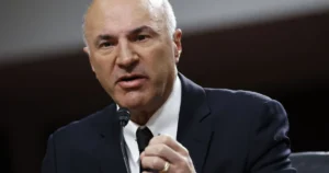 kevin-o’leary-weighs-in-on-doge:-‘release-the-hounds’-(video)-|-the-gateway-pundit-|-by-margaret-flavin