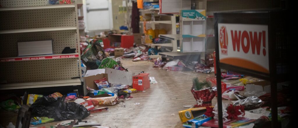 philly-looting-suspects-quickly-return-to-streets-under-soros-backed-da’s-cashless-bail-system