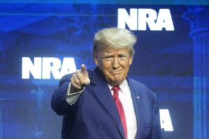 second-amendment-advocates-urge-trump-to-leash-atf,-pick-pro-gun-director-–-washington-examiner