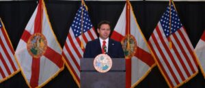 fact-check:-can-ron-desantis-choose-who-fills-matt-gaetz’s-vacant-seat?