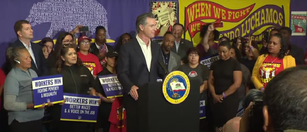 gavin-newsom-signs-bill-mandating-$20-per-hour-minimum-wage-for-fast-food-workers