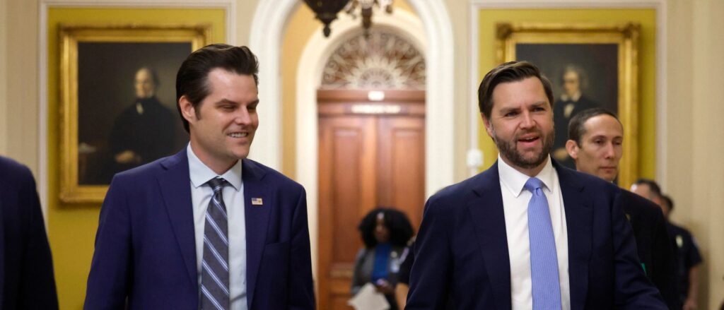 matt-gaetz-withdraws-name-from-consideration-as-attorney-general