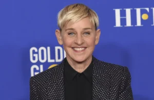 ellen-degeneres-leaves-us-for-uk-following-trump-victory-–-washington-examiner