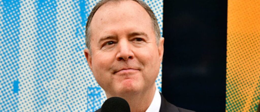 fact-check:-claim-adam-schiff-paid-boys-family-millions-in-damages-is-satire