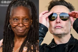whoopi-goldberg-claims-elon-musk-is-‘the-actual-vice-president’-–-washington-examiner