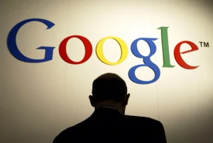 doj-demands-google-sell-off-chrome-in-antitrust-dispute-–-washington-examiner