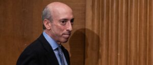 sec-chair-gary-gensler-announces-resignation-ahead-of-trump-inauguration