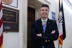 michigan-republican-lands-same-capitol-office-as-his-great-grandfather-–-washington-examiner