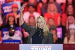 trump-announces-pam-bondi-as-next-attorney-general-pick-–-washington-examiner