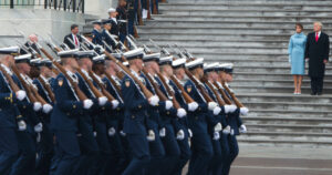 ablechild:-alarming-surge-in-military-suicides:-pentagon-ignores-psychiatric-drugging