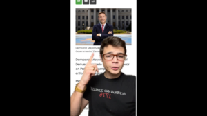 victor-reacts:-tiananmen-square-moment-in-denver?-(video)-|-the-gateway-pundit-|-by-victor-nieves