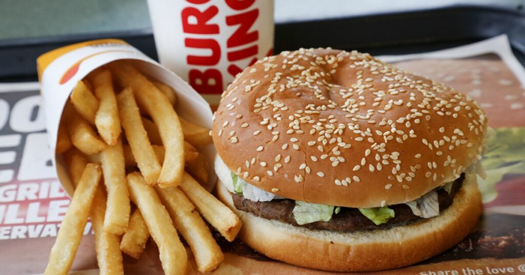 california-to-raise-minimum-wage-for-fast-food-restaurants-to-$20/hour