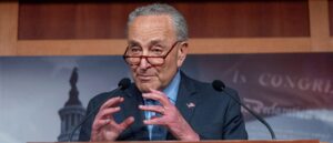schumer-stands-by-democrats’-decision-to-sacrifice-appeals-courts-for-biden’s-agenda