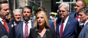 trump-announces-new-attorney-general-after-gaetz-withdrawal