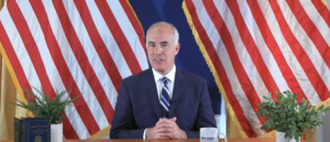 bob-casey-concedes-to-dave-mccormick