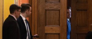 gop-senators-react-to-matt-gaetz’s-withdrawal-as-trump’s-nominee