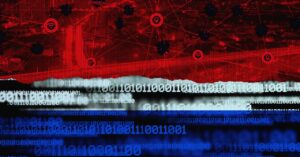 russian-spies-jumped-from-one-network-to-another-via-wi-fi-in-an-unprecedented-hack