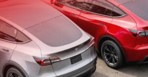 the-ev-buyers’-guide-to-an-uncertain-future