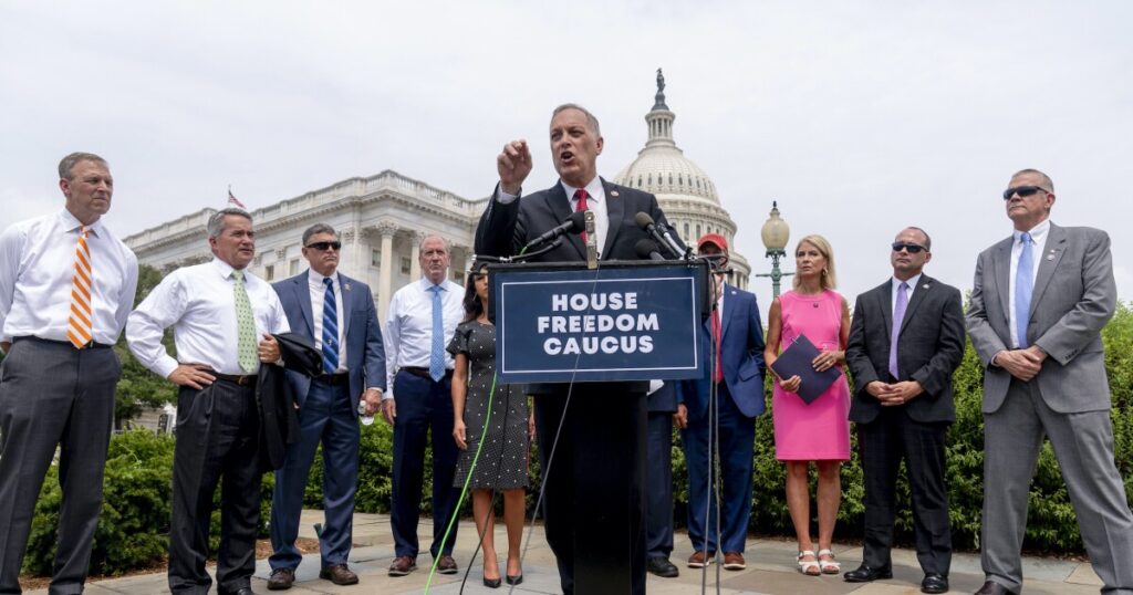 house-conservatives-lay-out-answers-they-need-‘before-even-considering’-stopgap-spending-measure