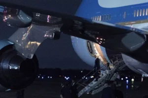 biden-media-light-presidency-could-end-without-closing-press-conference-–-washington-examiner