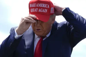 matt-gaetz-and-the-trump-mandate-question-–-washington-examiner