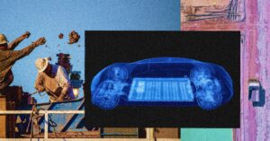 the-world’s-biggest-maker-of-evs-has-the-worst-appraisal-of-human-rights