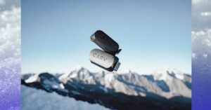 carv-2-digital-coach-is-the-best-ski-teacher-money-can-buy