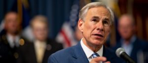 gop-gov-orders-state-agencies-to-divest-china-assets