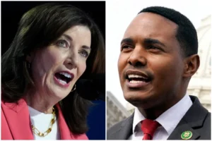 hochul-slammed-as-‘the-new-biden’-—-moderate-dem-weighs-challenge-–-washington-examiner