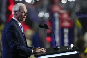 johnson-threatens-legal-action-to-get-covid-19-vaccine-data-–-washington-examiner