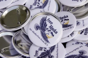 alaska-votes-to-keep-ranked-choice-voting-in-place-–-washington-examiner