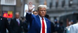 judge-merchan-indefinitely-delays-trump’s-new-york-sentencing-date