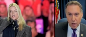 ‘she’s-no-one’s-patsy’:-dem-florida-state-attorney-says-pam-bondi-‘believes-in-the-rule-of-law’