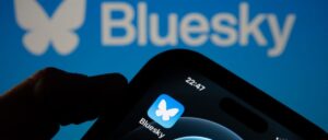 fact-check:-no,-bill-ackman-did-not-make-a-post-suggesting-potential-bluesky-acquisition