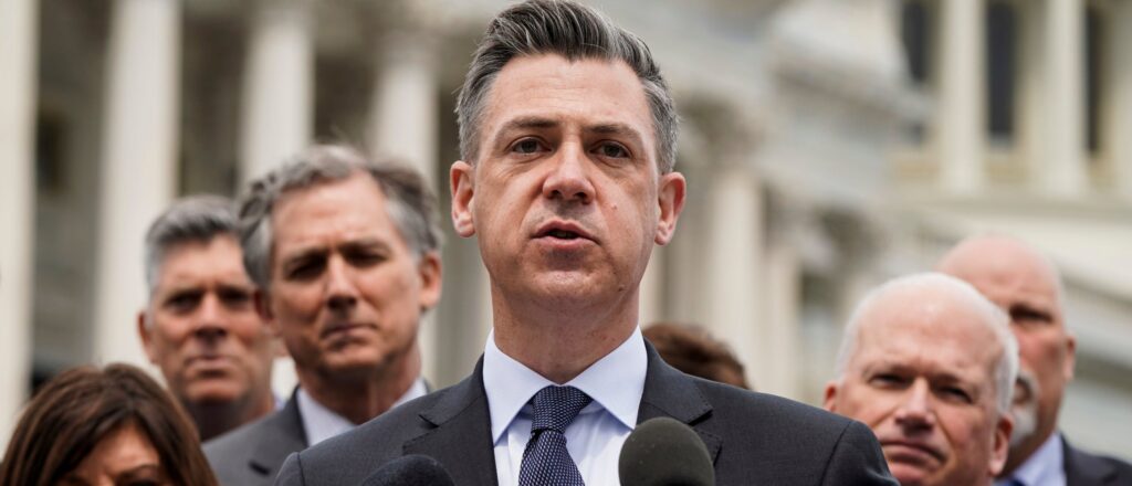 exclusive:-anti-woke-caucus-notches-wins-in-gov’t-spending-bills