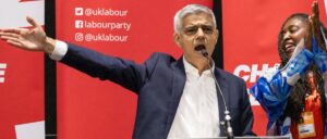 fact-check:-no,-the-mayor-of-london-did-not-urge-people-to-learn-arabic-to-‘create-harmony’
