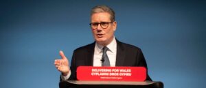 fact-check:-has-the-uk-government-announced-free-bus-fares-for-immigrants?