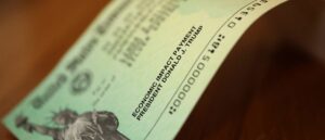 fact-check:-is-a-new-$1,000-stimulus-check-being-offered-to-americans-as-of-november-2024?