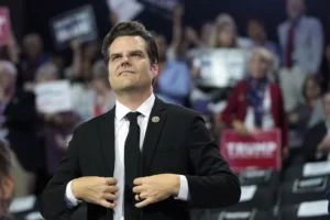 gaetz-says-he-won’t-come-back-in-119th-congress-washington-examiner