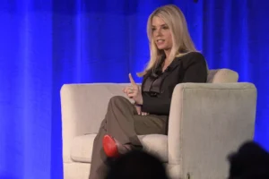 pam-bondi-appointment-will-be-a-‘relief’-for-senate-gop:-byron-york-–-washington-examiner