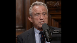 “vaccine-skeptic”:-a-manufactured-term-to-suppress-inquiry-|-the-gateway-pundit-|-by-antonio-graceffo