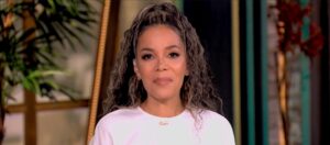 ‘the-view’-co-host-reads-three-legal-notes-in-under-three-minutes-following-trump-ag-appointment