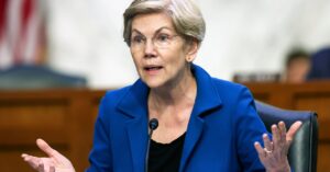 elizabeth-warren-calls-for-crackdown-on-internet-‘monopoly’-you’ve-never-heard-of