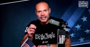 trump-reportedly-considering-dan-bongino-to-run-the-secret-service