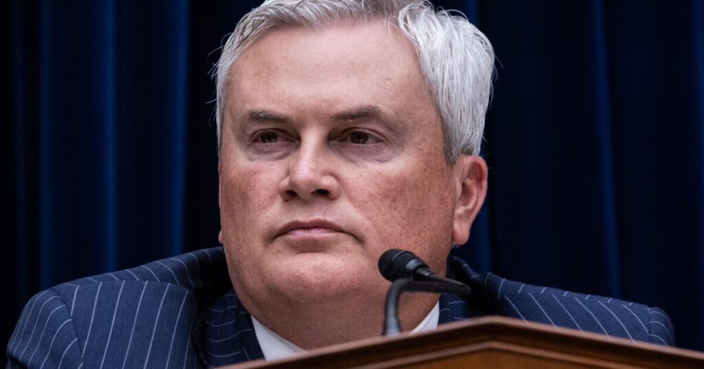 republicans-weigh-abuse-of-power-charge-at-biden-impeachment-hearing