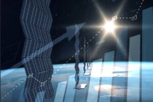 a-$50-backdoor-play-to-elon’s-next-“super-ipo”?-|-the-gateway-pundit-|-by-promoted-post