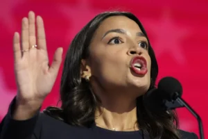 aoc-rips-mtg-after-doge-promotion:-‘barely-shows-up’-–-washington-examiner